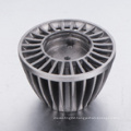 Aluminum Die Casting